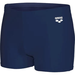 Boxer de bain Arena M Dynamo R