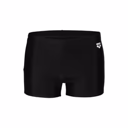 Boxer de bain Arena M Dynamo R