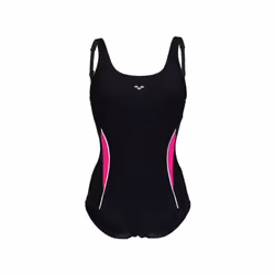 Maillot de bain 1 pièce femme Arena Alissa U