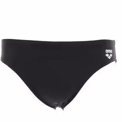 Slip de bain Arena M Dynamo R