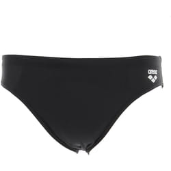 Slip de bain Arena M Dynamo R