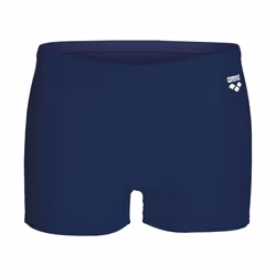 Boxer de bain Arena M Dynamo R