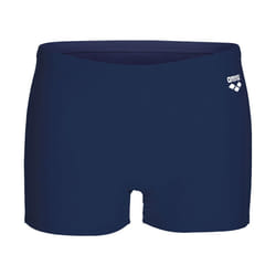 Boxer de bain Arena M Dynamo R