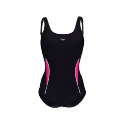 Maillot de bain 1 pièce femme Arena Alissa U