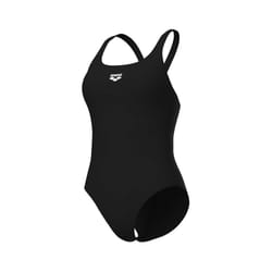 Maillot de bain 1 pièce femme Arena Dynamo - 36