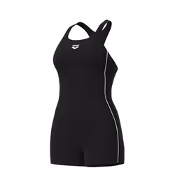 Combinaison de natation femme Arena HL