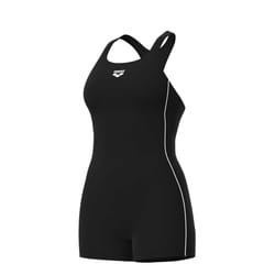Combinaison de natation femme Arena HL