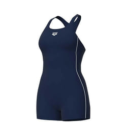 Maillot de bain 1 pièce femme Arena Finding