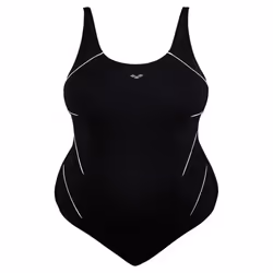 ARENA Maillot de bain arena Bodylift Jewel Plus Bonnet B R