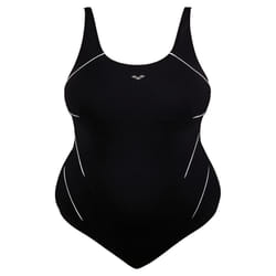 ARENA Maillot de bain arena Bodylift Jewel Plus Bonnet B R