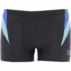 ARENA Short de bain arena Feel Panel