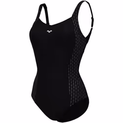 ARENA Maillot de bain arena Bodylift Laura Bonnet C pour femmes