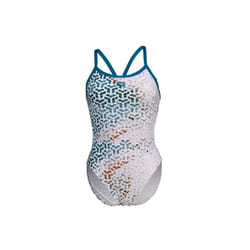 Maillot de bain 1 pièce femme Arena Planet