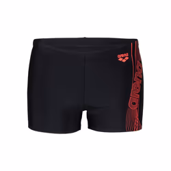 Boxer de bain Arena Dreamy