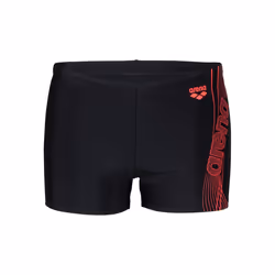 Boxer de bain Arena Dreamy
