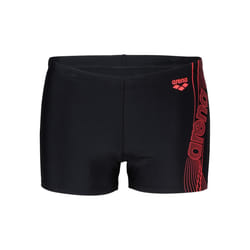 Boxer de bain Arena Dreamy