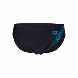 Slip de bain Arena Dreamy