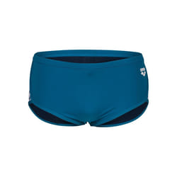 Boxer de bain Arena Planet Low Waist