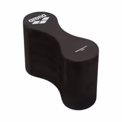 Pull-buoy de natation - Arena - Freeflow Pullbuoy II - Flottant - Unisexe - 100% Polyéthylène
