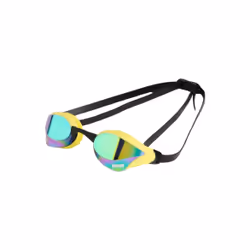 Lunettes de natation Arena Cobra Core Swipe