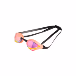 Lunettes Arena Cobra Core Swipe