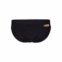 ARENA Slip de bain Team Solid