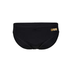 ARENA Slip de bain Team Solid