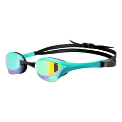 Arena Cobra Ultra Swipe Mirror lunette de natation Adulte Unisexe Taille unique