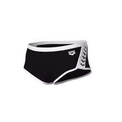 Boxer de bain taille basse Arena Icons