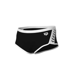 Boxer de bain taille basse Arena Icons