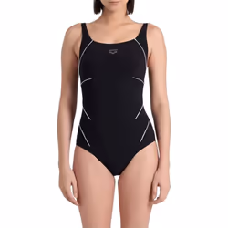 Maillot de bain 1 pièce femme Arena Jewel R - 46