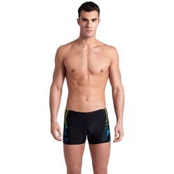 Boxer de bain Arena Gleam - 80