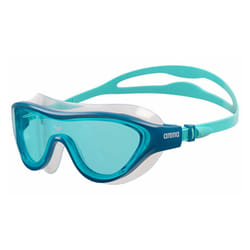 Arena The One Mask lunette de natation Adulte Unisexe Taille unique