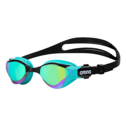 Arena Cobra Tri Swipe Mirror lunette de natation Adulte Unisexe Taille unique