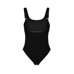 Maillot de bain 1 pièce femme Arena Rosalba