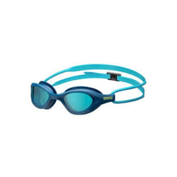 Lunettes de natation 365 enfant Arena