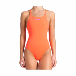 arena team swimsuit swim multicouleur