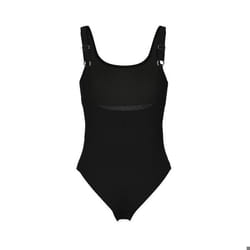 Maillot de bain 1 pièce femme Arena Susanna U Back