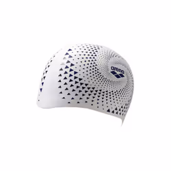 Bonnet de bain reversible Arena