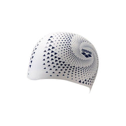 Bonnet de bain reversible Arena