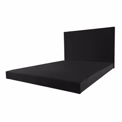 EBAC literie SR9 DÉCO