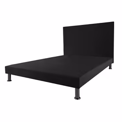 EBAC literie SR9 DÉCO
