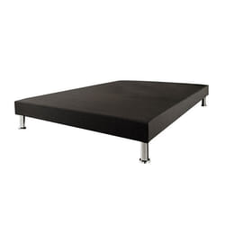 EBAC literie SR9 DÉCO