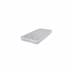 Plus d'un ont trouvé ce matelas mousse soutien ferme blanc de chez MORGINA , adapté à leur besoin de confort. Enveloppé de co ...