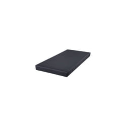 Sommier tapissier 80x200 Deco