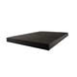 Sommier tapissier 90x190 Deco