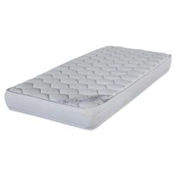 Ebac Matelas Montana - 90x200cm