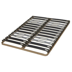 Ebac 413-EBAFLEX-1419U sommier