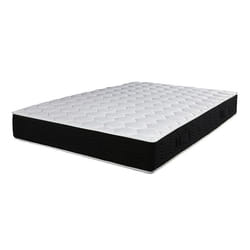 Ebac RAMAGE Matelas en mousse à gel