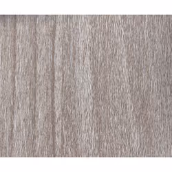 EBAC literie Décokit bois - Vue supplémentaire 2